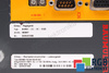 BUM60-12/24-54-B-001 BAUMÜLLER BUM60-VC-0C-0022