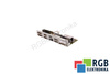 6SN1118-0DH21-0AA0 SIEMENS VERSION C SIMODRIVE 611-D
