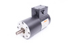 MT30E4-20 NOVOTRON
