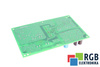 464915 SSD DRIVES