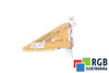PCI SP NO. 51271 LINDY