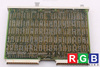 6SA8110-6DC00 SIEMENS
