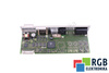 6SN1118-0DM31-0AA2 SIEMENS SIMODRIVE 611
