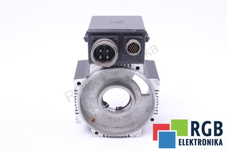 FAS2240040P00449 VICKERS PALIER ARRIERE