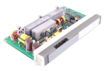 AS-P933-001 MODICON