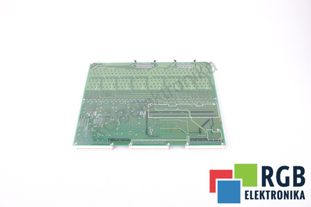 2123305-2 GE YOKOGAWA MEDICAL SYSTEMS GEYMS TRDR ASSY POUR LOGIQ 400