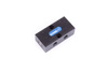 SDV-P04 SCHUNK VANNE DE MAINTIEN DE PRESSION