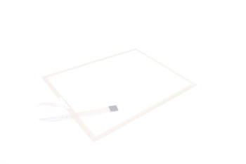 GP-121F-5M-NB09B 5PIN ÉCRAN TACTILE REMPLACEMENT
