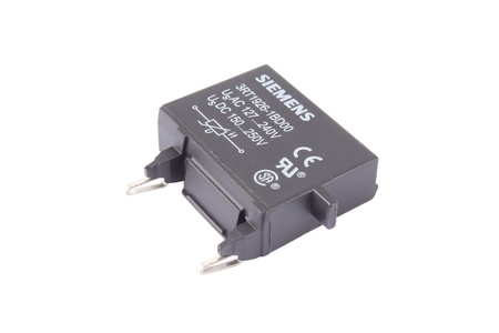 3RT1926-1BD00 SIEMENS LIMITEUR DE SURTENSION