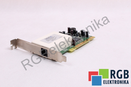 CTX4028 CREATIX CTX402_8 V.92