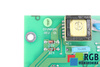 DIVNA9A1 PRO-FACE