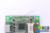 TSC-10/USB-PI DMC