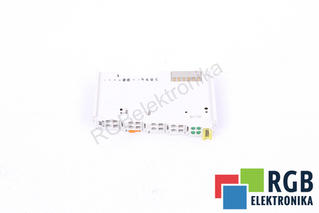 KL1114 TRS