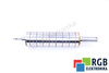 FAST-3-V8-029-17-02-F2 MOOG ROTOR