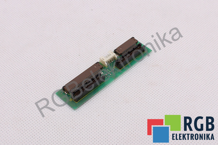 LNI151-4A LNI