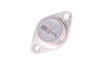 SG7812ACK SG TRANSDULLES LLC