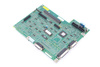 1460.017.04 PARKER POUR SVAHX-S SVAHX2500S/232