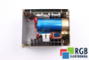 PM1200 DIGIPLAN 1256.022 SOCITEC