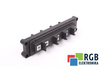 261858 TECU PLAST POUR TDM3.3-020-300-W0