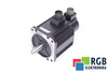 MDM152L2C PANASONIC
