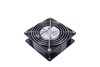 A12B23HWBWQ56 COSTECH 230V VENTILATEUR