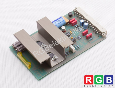 EA-B-B-0-S07 AROFLEX 2.9002.535