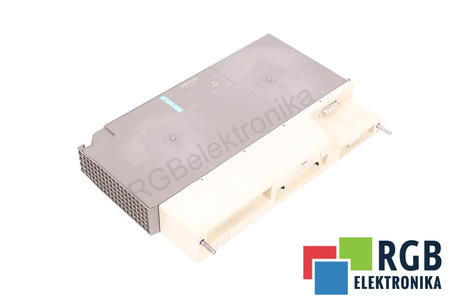 6ES5944-7UB21 SIEMENS SIMATIC S5 115U