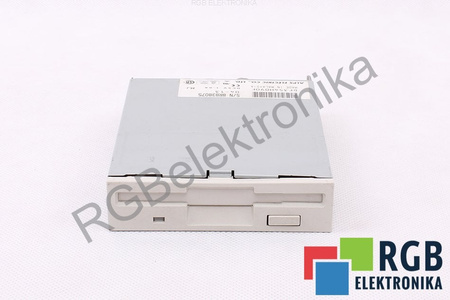 DF354H090F ALPS ELECTRIC DC5V 1.0A LECTEUR DE DISQUETTES