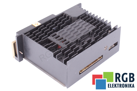 P810 GOULD MODICON
