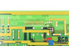 FR9323/01/MH ASCOM 0-77-886-0250B2 1-77-886-0250B2