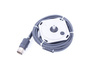 ROD280900003S12-03 HEIDENHAIN ID.NR.331883-12 CODEUR