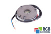 02.38.00N-1051 KEB BOBINE DE FREIN