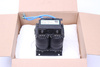 DGE ART.NR. 112-0107 SBA