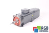 1PH6103-4ZZ49-Z Z:K49 L37 M1H N02 SIEMENS AC MAIN SPINDLE MOTOR 1PH6