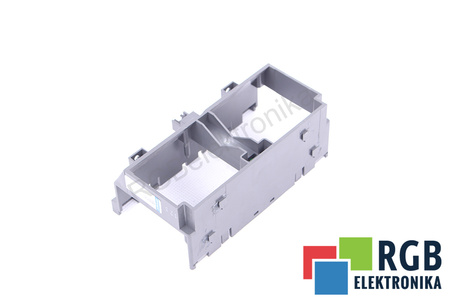 A5E00162070 SIEMENS 2X 60X60 A5E00134408 EBMPAPST LOGEMENT DE VENTILATEUR