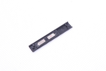 LS406 HEIDENHAIN ID.NR. 295795-02 AIMANT