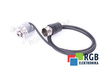 ERN1080 HEIDENHAIN 1024 ID.NR.5349133-31 CODEUR