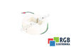 PWS10002129747 STS WSW1000;0,5A TRANSFORMATEUR DE COURANT