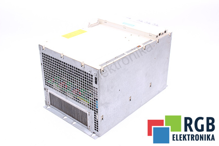 6SN1145-1BB00-0EA1 SIEMENS SIMODRIVE 611 VERSION A