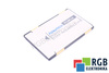 PCIA-71 ADVANTECH PCMCIA