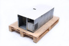 6SC6508-4AA02 SIEMENS SIMODRIVE 650 D380-D430/85 A M5REQ