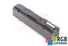 3HAC14551-1 ABB CAPACITOR UNIT