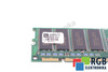 PC100 HYUNDAI 168PIN 3.3V 64MB SDRAM GM72V66841ET7K MÉMOIRE SDRAM