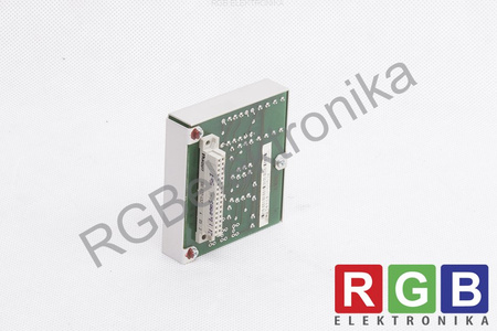 211X0003-507 INDRAMAT MOD21/1X0003-