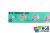 27-S08091 RICOH POUR AFICIO MP C3300 CLAVIER