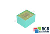 TEZ2.0/D BREVE-TUFVASSONS 16009-9986