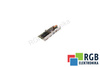 6SN1118-0DG23-0AA1 SIEMENS VERSION B SIMODRIVE 611-D