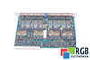 201182C NUM SORTIES V3 POUR 750