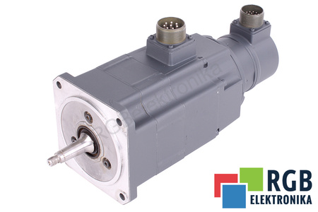 HA40CB-S MITSUBISHI ELECTRIC