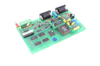 CS6318 TDE POUR DMBL 03